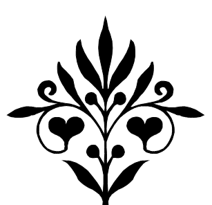 Prestige Equestrians Offers Premier Horseback Riding, Lessons, Training and Sales in Davis CA. Please Check Out Our Homepage For More Information on Our Hunter/Jumper Horse Training Programs and Sales.